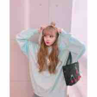 Lalisa