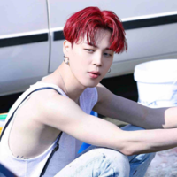 Park Jimin