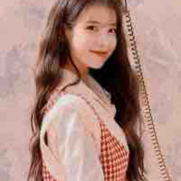 IU
