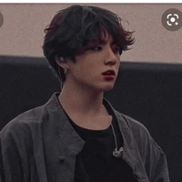 Jungkoook