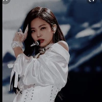 Kim Jennie
