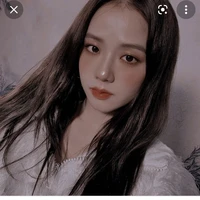 Kim Jisoo