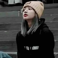 Lalisa Manoban