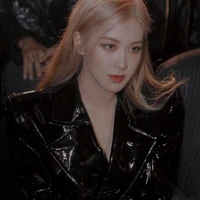 Park Chaeyoung