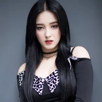 Nancy