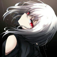 Tg