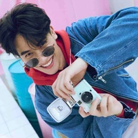 Taytawan( lão đại )