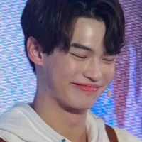 Winmetawin
