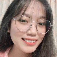Tác giả 