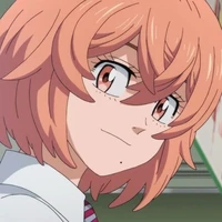 tachibana hinata