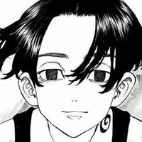 Sano Manjirou