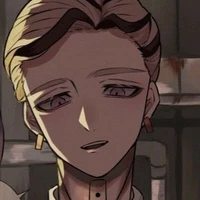 Haitani Ran