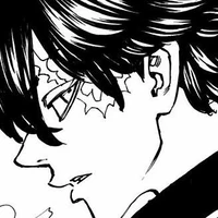 Kakuchou Hitto
