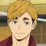 Miya Atsumu