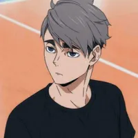 Miya Osamu
