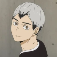 Shinsuke Kita