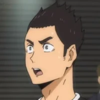 Heisuke Ríeki