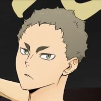 Hitoshi Ginjima