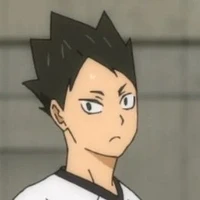 Michinari Akagi