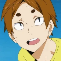 Motoya Komori