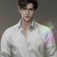 Mạc Thiên Vũ