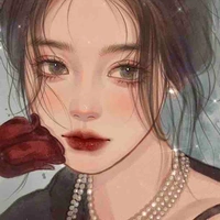 Trương Gia Nghiêm (nó)