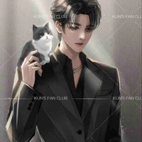 Mạc Thiên Sở (anh)