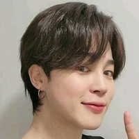 Jimin