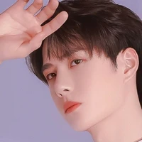 Vương Nhất Bác
