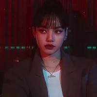 Lalisa Manobal(cô)