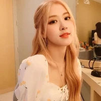 Park Chaeyoung(nàng)