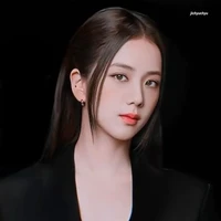 Kim Jisoo(Soo)