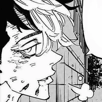 Hanma Shuji