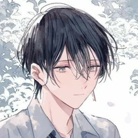 Cát Tường - omega