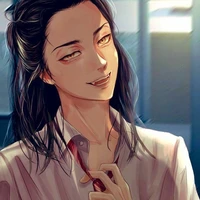 Baji Keisuke