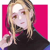 Kazutora