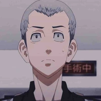 Hayashi Ryohei(peyan)