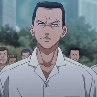 Kiyomizu Masataka(Kiyomasa)  