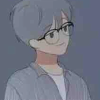 Diễn mọi vai -chan