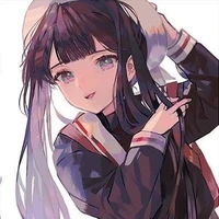 Alice•Sakai Sara•