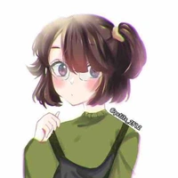Maya