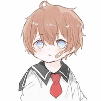 Yasu