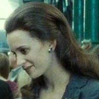 Astoria Granger