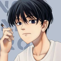 Sano Shinichiro