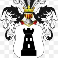 thủ lĩnh gia tộc