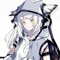Mochizuki Hoshi