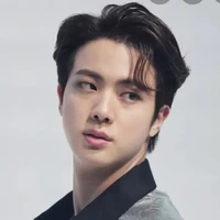 Kim SeokJin