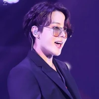 Jung Hoseok