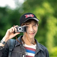 Kim NamJoon