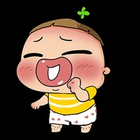 tác giả cute